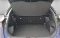 Miniature TOYOTA YARIS CROSS Hybride 130h 2WD GR SPORT photo 10 1103980
