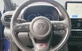 Miniature TOYOTA YARIS CROSS Hybride 130h 2WD GR SPORT photo 12 1103980