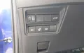 Miniature TOYOTA YARIS CROSS Hybride 130h 2WD GR SPORT photo 13 1103980