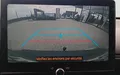 Miniature TOYOTA YARIS CROSS Hybride 130h 2WD GR SPORT photo 14 1103980