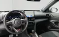 Miniature TOYOTA YARIS CROSS Hybride 130h 2WD GR SPORT photo 15 1103980