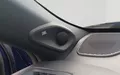 Miniature TOYOTA YARIS CROSS Hybride 130h 2WD GR SPORT photo 16 1103980