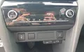 Miniature TOYOTA YARIS CROSS Hybride 130h 2WD GR SPORT photo 17 1103980