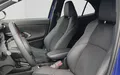 Miniature TOYOTA YARIS CROSS Hybride 130h 2WD GR SPORT photo 18 1103980