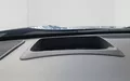 Miniature TOYOTA YARIS CROSS Hybride 130h 2WD GR SPORT photo 19 1103980