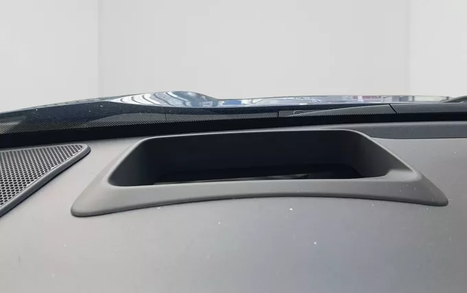 TOYOTA YARIS CROSS Hybride 130h 2WD GR SPORT photo 19 1103980