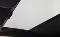 Miniature TOYOTA YARIS CROSS Hybride 130h 2WD GR SPORT photo 20 1103980