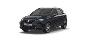 SEAT ARONA 1.0 TSI 115 ch Start/Stop DSG7 Copa VSSZZZKJ4VR030305