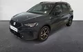 Miniature SEAT ARONA 1.0 TSI 115 ch Start/Stop DSG7 Copa extérieur trois quart avant gauche 2609