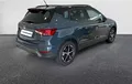 Miniature SEAT ARONA 1.0 TSI 115 ch Start/Stop DSG7 Copa extérieur avant 2609