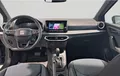 Miniature SEAT ARONA 1.0 TSI 115 ch Start/Stop DSG7 Copa extérieur trois quart avant droit 2609