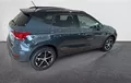 Miniature SEAT ARONA 1.0 TSI 115 ch Start/Stop DSG7 Copa extérieur côté droit 2609