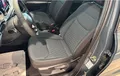 Miniature SEAT ARONA 1.0 TSI 115 ch Start/Stop DSG7 Copa extérieur trois quart arrière droit 2609