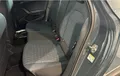 Miniature SEAT ARONA 1.0 TSI 115 ch Start/Stop DSG7 Copa extérieur arrière 2609