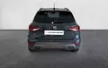 Miniature SEAT ARONA 1.0 TSI 115 ch Start/Stop DSG7 Copa extérieur côté gauche 2609