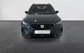 Miniature SEAT ARONA 1.0 TSI 115 ch Start/Stop DSG7 Copa photo 9 2609