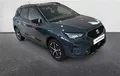Miniature SEAT ARONA 1.0 TSI 115 ch Start/Stop DSG7 Copa photo 10 2609