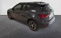 Miniature SEAT ARONA 1.0 TSI 115 ch Start/Stop DSG7 Copa photo 11 2609
