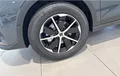 Miniature SEAT ARONA 1.0 TSI 115 ch Start/Stop DSG7 Copa photo 12 2609