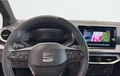 Miniature SEAT ARONA 1.0 TSI 115 ch Start/Stop DSG7 Copa photo 13 2609