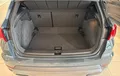 Miniature SEAT ARONA 1.0 TSI 115 ch Start/Stop DSG7 Copa photo 14 2609