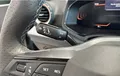 Miniature SEAT ARONA 1.0 TSI 115 ch Start/Stop DSG7 Copa photo 17 2609