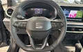 Miniature SEAT ARONA 1.0 TSI 115 ch Start/Stop DSG7 Copa photo 19 2609