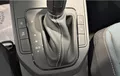 Miniature SEAT ARONA 1.0 TSI 115 ch Start/Stop DSG7 Copa photo 20 2609