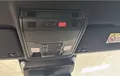 Miniature SEAT ARONA 1.0 TSI 115 ch Start/Stop DSG7 Copa photo 22 2609