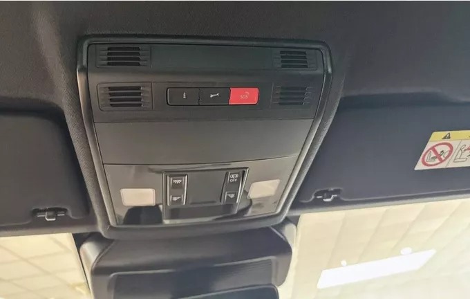 SEAT ARONA 1.0 TSI 115 ch Start/Stop DSG7 Copa photo 22 2609