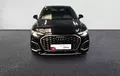 Miniature AUDI Q5 Sportback 50 TFSIe 299 S tronic 7 Quattro S line extérieur avant 2131623