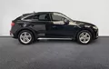 Miniature AUDI Q5 Sportback 50 TFSIe 299 S tronic 7 Quattro S line extérieur côté droit 2131623