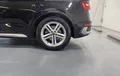 Miniature AUDI Q5 Sportback 50 TFSIe 299 S tronic 7 Quattro S line photo 9 2131623