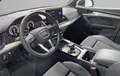 Miniature AUDI Q5 Sportback 50 TFSIe 299 S tronic 7 Quattro S line photo 11 2131623