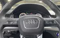 Miniature AUDI Q5 Sportback 50 TFSIe 299 S tronic 7 Quattro S line photo 12 2131623