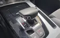 Miniature AUDI Q5 Sportback 50 TFSIe 299 S tronic 7 Quattro S line photo 13 2131623