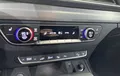 Miniature AUDI Q5 Sportback 50 TFSIe 299 S tronic 7 Quattro S line photo 14 2131623