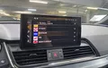 Miniature AUDI Q5 Sportback 50 TFSIe 299 S tronic 7 Quattro S line photo 16 2131623