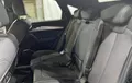 Miniature AUDI Q5 Sportback 50 TFSIe 299 S tronic 7 Quattro S line photo 17 2131623