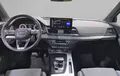 Miniature AUDI Q5 Sportback 50 TFSIe 299 S tronic 7 Quattro S line photo 18 2131623