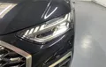 Miniature AUDI Q5 Sportback 50 TFSIe 299 S tronic 7 Quattro S line photo 19 2131623