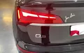 Miniature AUDI Q5 Sportback 50 TFSIe 299 S tronic 7 Quattro S line photo 20 2131623