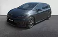 Miniature CUPRA BORN 230 ch Endurance extérieur trois quart avant gauche 4385
