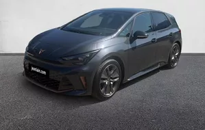 CUPRA BORN 230 ch Endurance VSSZZZK1XVP000477