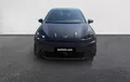 Miniature CUPRA BORN 230 ch Endurance extérieur avant 4385