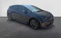 Miniature CUPRA BORN 230 ch Endurance extérieur trois quart avant droit 4385