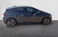 Miniature CUPRA BORN 230 ch Endurance extérieur côté droit 4385