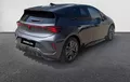 Miniature CUPRA BORN 230 ch Endurance extérieur trois quart arrière droit 4385