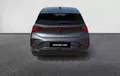 Miniature CUPRA BORN 230 ch Endurance extérieur arrière 4385