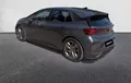 Miniature CUPRA BORN 230 ch Endurance extérieur trois quart arrière gauche 4385